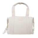 Bolsa Deportiva CoolCapital Nara: 11" Pulgadas, Neopreno repelente al agua