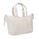 Bolsa Deportiva CoolCapital Nara: 11" Pulgadas, Neopreno repelente al agua