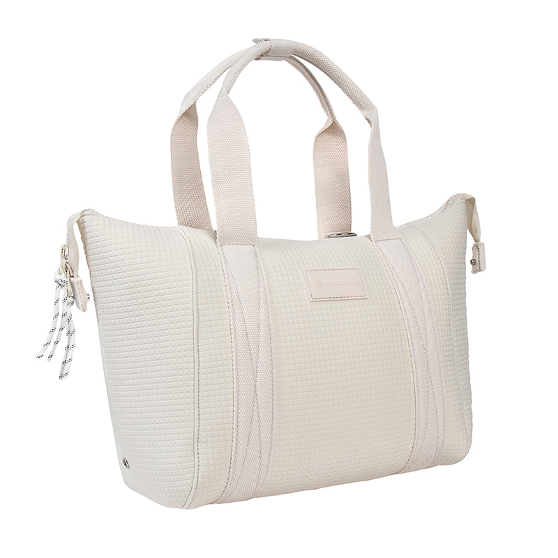 Bolsa Deportiva | CoolCapital Nara | Entrenamiento o viaje