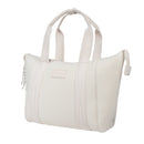 Bolsa Deportiva CoolCapital Nara: 11" Pulgadas, Neopreno repelente al agua