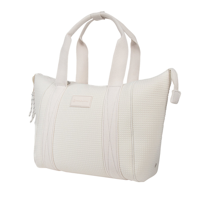 Bolsa Deportiva | CoolCapital Nara | Entrenamiento o viaje