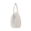 Bolsa Deportiva CoolCapital Nara: 11" Pulgadas, Neopreno repelente al agua