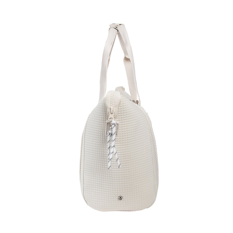 Bolsa Deportiva | CoolCapital Nara | Entrenamiento o viaje