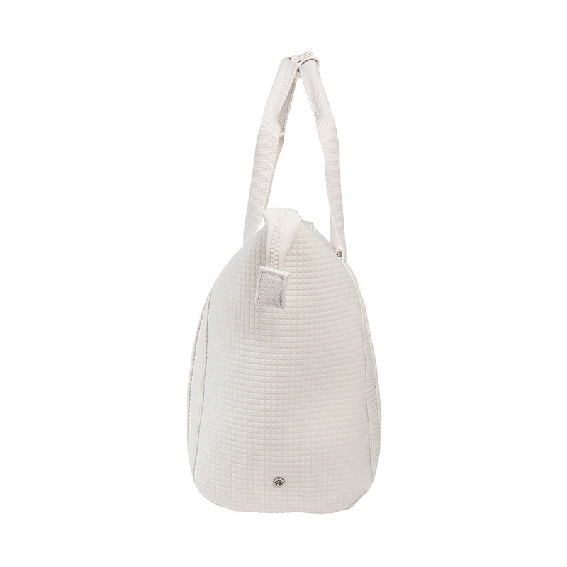 Bolsa Deportiva | CoolCapital Nara | Entrenamiento o viaje