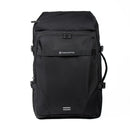 Mochila para laptop | CoolCapital Goat | 15.6" pulgadas