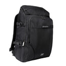 Mochila para laptop | CoolCapital Goat | 15.6" pulgadas