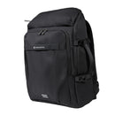 Mochila para laptop | CoolCapital Goat | 15.6" pulgadas