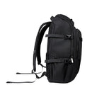 Mochila para laptop | CoolCapital Goat | 15.6" pulgadas