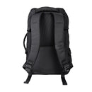 Mochila para laptop | CoolCapital Goat | 15.6" pulgadas