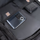 Mochila para laptop | CoolCapital Goat | 15.6" pulgadas