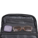 Mochila para laptop | CoolCapital Goat | 15.6" pulgadas