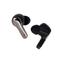 Audífonos Inalámbricos TWS Billboard Unite: 6hrs uso, protección IPX4, gris