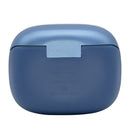 Audífonos Inalámbricos TWS Billboard Unite: 6hrs uso, protección IPX4, azul