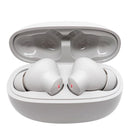 Audífonos inalámbricos TWS Billboard Sould Advance: ANC/ENC, 5hrs uso, protección IPX4, 4 micrófonos gris