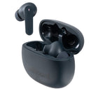 Audífonos inalámbricos TWS Billboard Sould Advance: ANC/ENC, 5hrs uso, protección IPX4, 4 micrófonos grafito