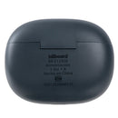 Audífonos inalámbricos TWS Billboard Sould Advance: ANC/ENC, 5hrs uso, protección IPX4, 4 micrófonos grafito