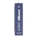 Audífonos inalámbricos TWS STF Billboard Lusso: 32 h de batería, ENC, Negro