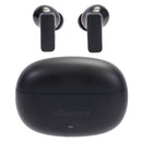 Audífonos inalámbricos TWS STF Billboard Lusso: 32 h de batería, ENC, Negro