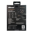 Audífonos Inalámbricos OWS Billboard Copper: 8hrs uso, protección IPX5