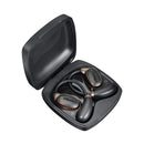 Audífonos Inalámbricos OWS Billboard Copper: 8hrs uso, protección IPX5