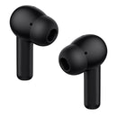 Audífonos Inalámbricos TWS Billboard Soul Plus: ANC/ENC, 7hrs uso, protección IPX5, negro