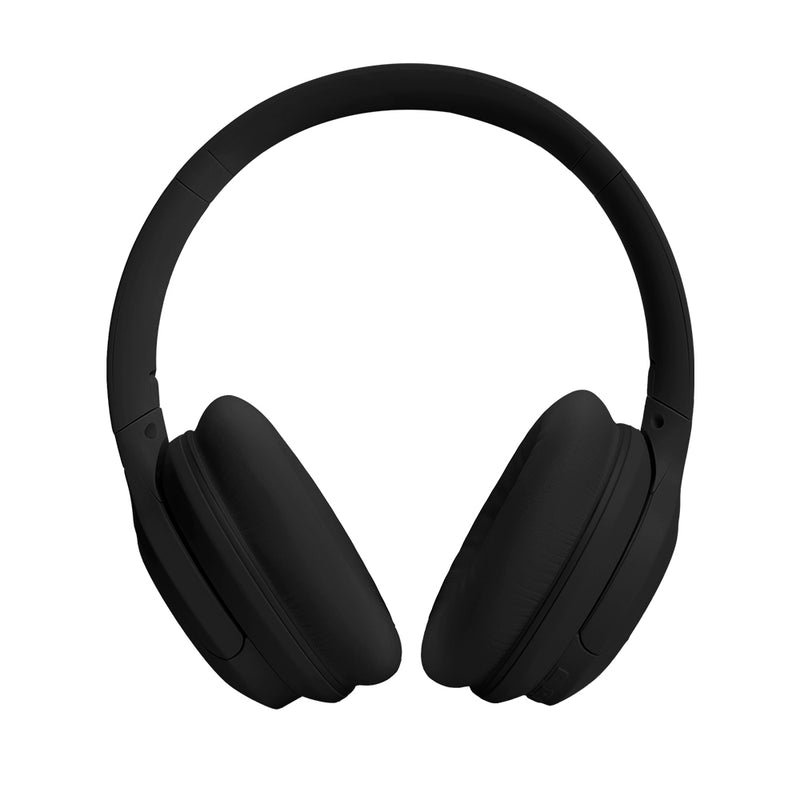 Audífonos Inalámbricos On-ear | Billboard Soul Travel | ANC, Función dual, 20 hrs uso
