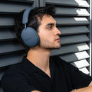 Audifonos Inalambricos On Ear Billboard STF Advance 44 Hrs Uso ANC