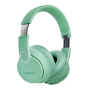 Audífonos Inalámbricos On-ear STF- Billboard Soul Track: 5hrs uso, función dual, verde