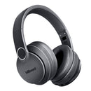 Audífonos Inalámbricos On-ear STF- Billboard Soul Track: 5hrs uso, función dual, negro