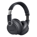 Audífonos Inalámbricos On-ear STF- Billboard Soul Track: 5hrs uso, función dual, negro