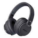 Audífonos Inalámbricos On-ear STF- Billboard Soul Track: 5hrs uso, función dual, negro