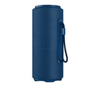 Bocina inalámbrica portátil Billboard Unite tower: 2" x 2 pulgadas, 5hrs uso, 12W, función TWS