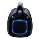 Bocina Inalámbrica portátil Billboard Soul Wide: 2 x 5" pulgadas, 6hrs uso, 50W, función TWS