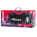 Bocina Inalámbrica BeatBlaster Plus Billboard 250 W, IPX65 y LED 7Hrs Uso