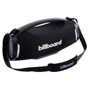 Bocina Inalámbrica BeatBlaster Plus Billboard 250 W, IPX65 y LED 7Hrs Uso