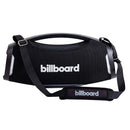 Bocina Inalámbrica BeatBlaster Plus Billboard 250 W, IPX65 y LED 7Hrs Uso