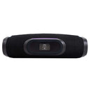 Bocina Inalámbrica BeatBlaster Plus Billboard 250 W, IPX65 y LED 7Hrs Uso