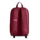 Mochila para laptop | CoolCapital Berlin | 15" pulgadas Vino