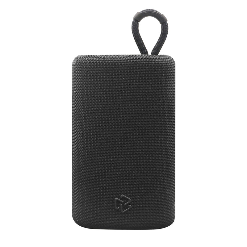 Bocina Inalámbrica portátil | STF Rogue | 2"pulgadas 12Hrs uso 10W función TWS protección IPX5