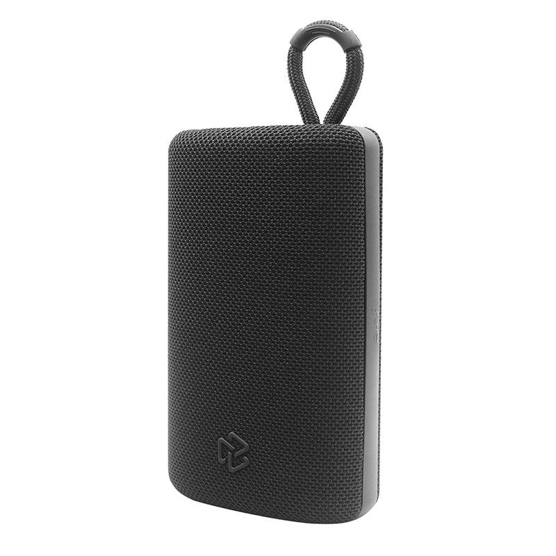 Bocina Inalámbrica portátil | STF Rogue | 2"pulgadas 12Hrs uso 10W función TWS protección IPX5