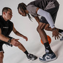 Smartwatch reloj inteligente | STF Kronos Blaze | 1.96" pulgadas Resistencia al agua IP67