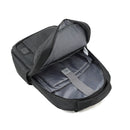 Mochila para laptop | CoolCapital Yuba | 15.6" pulgadas Negro