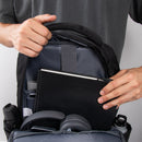 Mochila para laptop | CoolCapital Yuba | 15.6" pulgadas Coral