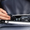 Mochila para laptop | CoolCapital Yuba | 15.6" pulgadas Coral