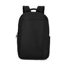 Back To School Kit Black 3 Audífonos Mochila 15.6" y Power Bank