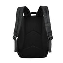 Back To School Kit Black 3 Audífonos Mochila 15.6" y Power Bank