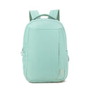 Mochila para laptop | CoolCapital Yuba | 15.6" pulgadas Menta