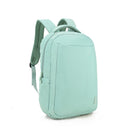 Mochila para laptop | CoolCapital Yuba | 15.6" pulgadas Menta