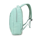Mochila para laptop | CoolCapital Yuba | 15.6" pulgadas Menta
