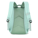 Mochila para laptop | CoolCapital Yuba | 15.6" pulgadas Menta
